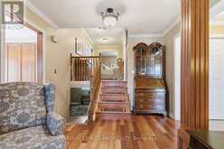 92 LARCHWOOD CIRCLE | Welland Ontario | Slide Image Six