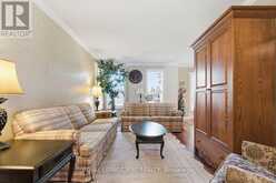 92 LARCHWOOD CIRCLE | Welland Ontario | Slide Image Seven