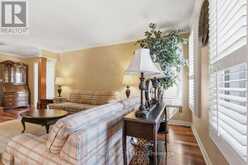 92 LARCHWOOD CIRCLE | Welland Ontario | Slide Image Eight
