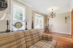 92 LARCHWOOD CIRCLE | Welland Ontario | Slide Image Nine