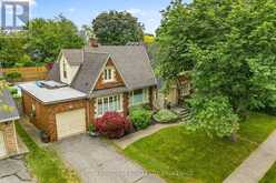 97 GLENRIDGE AVENUE | St. Catharines Ontario | Slide Image Forty-one