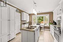 97 GLENRIDGE AVENUE | St. Catharines Ontario | Slide Image Nine