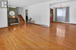 8410 ARES COURT | Niagara Falls Ontario | Slide Image Fifteen