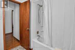 8410 ARES COURT | Niagara Falls Ontario | Slide Image Seventeen