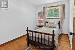 8410 ARES COURT | Niagara Falls Ontario | Slide Image Nineteen