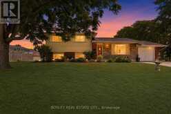 8410 ARES COURT | Niagara Falls Ontario | Slide Image One