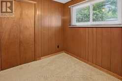8410 ARES COURT | Niagara Falls Ontario | Slide Image Twenty-seven