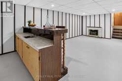 8410 ARES COURT | Niagara Falls Ontario | Slide Image Thirty-one