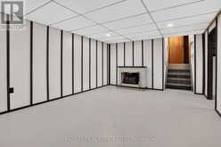 8410 ARES COURT | Niagara Falls Ontario | Slide Image Thirty-three
