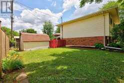 8410 ARES COURT | Niagara Falls Ontario | Slide Image Thirty-six