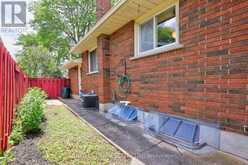 8410 ARES COURT | Niagara Falls Ontario | Slide Image Thirty-seven