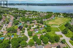 8410 ARES COURT | Niagara Falls Ontario | Slide Image Forty