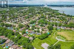 8410 ARES COURT | Niagara Falls Ontario | Slide Image Forty-one