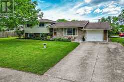8410 ARES COURT | Niagara Falls Ontario | Slide Image Forty-six