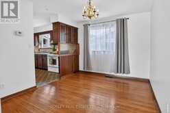 8410 ARES COURT | Niagara Falls Ontario | Slide Image Eight
