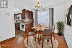 8410 ARES COURT | Niagara Falls Ontario | Slide Image Nine