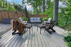 33 BAY BERRY LANE | Niagara-on-the-Lake Ontario | Slide Image Thirty-two