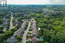 33 BAY BERRY LANE | Niagara-on-the-Lake Ontario | Slide Image Forty-two
