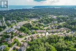 33 BAY BERRY LANE | Niagara-on-the-Lake Ontario | Slide Image Forty-three