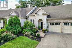 33 BAY BERRY LANE | Niagara-on-the-Lake Ontario | Slide Image Forty-eight