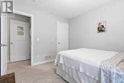 45 WILKERSON STREET | Thorold Ontario | Slide Image Thirty-one
