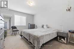 45 WILKERSON STREET | Thorold Ontario | Slide Image Thirty-two