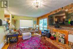 2742 BENNETT Road | Beamsville Ontario | Slide Image Ten