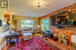 2742 BENNETT Road | Beamsville Ontario | Slide Image Eleven