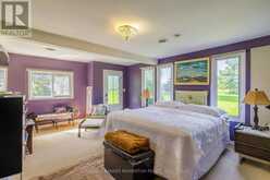 2742 BENNETT Road | Beamsville Ontario | Slide Image Twelve