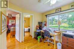 2742 BENNETT Road | Beamsville Ontario | Slide Image Seventeen