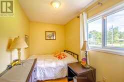 2742 BENNETT Road | Beamsville Ontario | Slide Image Nineteen