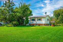 2742 BENNETT Road | Beamsville Ontario | Slide Image One