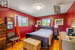 2742 BENNETT Road | Beamsville Ontario | Slide Image Twenty