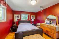 2742 BENNETT Road | Beamsville Ontario | Slide Image Twenty-one