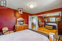 2742 BENNETT Road | Beamsville Ontario | Slide Image Twenty-two