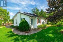 2742 BENNETT Road | Beamsville Ontario | Slide Image Twenty-eight