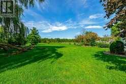 2742 BENNETT Road | Beamsville Ontario | Slide Image Twenty-nine