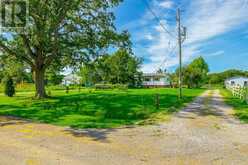 2742 BENNETT Road | Beamsville Ontario | Slide Image Two