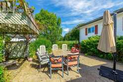 2742 BENNETT Road | Beamsville Ontario | Slide Image Thirty
