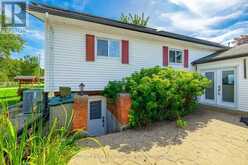 2742 BENNETT Road | Beamsville Ontario | Slide Image Thirty-two