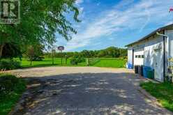 2742 BENNETT Road | Beamsville Ontario | Slide Image Thirty-three