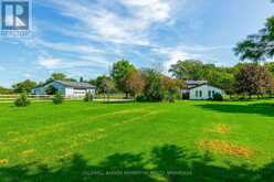 2742 BENNETT Road | Beamsville Ontario | Slide Image Thirty-five