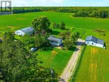 2742 BENNETT Road | Beamsville Ontario | Slide Image Thirty-seven
