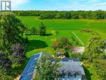 2742 BENNETT Road | Beamsville Ontario | Slide Image Thirty-eight