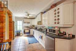 2742 BENNETT Road | Beamsville Ontario | Slide Image Six