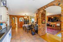 2742 BENNETT Road | Beamsville Ontario | Slide Image Eight