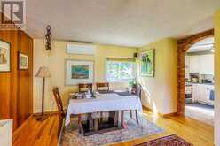 2742 BENNETT Road | Beamsville Ontario | Slide Image Nine