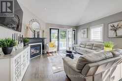 3600 HIBBARD STREET | Fort Erie Ontario | Slide Image Eighteen