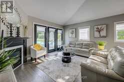 3600 HIBBARD STREET | Fort Erie Ontario | Slide Image Nineteen