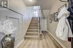 3600 HIBBARD STREET | Fort Erie Ontario | Slide Image Twenty-eight